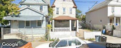 Street View of 112-77 BEDELL STREET, Queens
