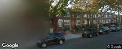 Street View of 1120 BAY RIDGE PARKWAY, Brooklyn