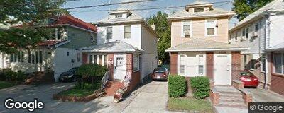 Street View of 1120 EAST 32 STREET, Brooklyn