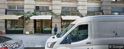 Street View of 1121 BROADWAY, Manhattan