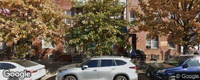 Street View of 1121 CONEY ISLAND AVENUE, Brooklyn