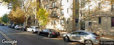 Street View of 1122 NEW YORK AVENUE, Brooklyn