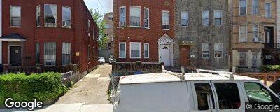 Street View of 1124 38 STREET, Brooklyn