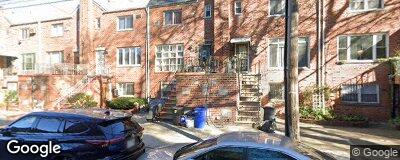 Street View of 1125 EAST 55 STREET, Brooklyn