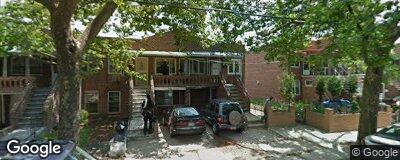 Street View of 1127 EAST 99 STREET, Brooklyn