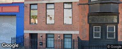 Street View of 113 BOERUM PLACE, Brooklyn