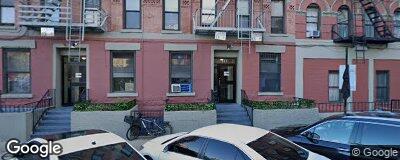Street View of 113 EAST 119 STREET, Manhattan