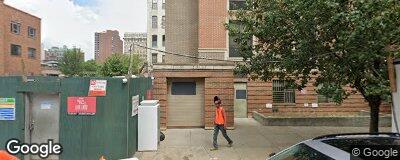 Street View of 113 EAST 123 STREET, Manhattan