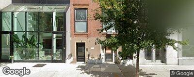 Street View of 113 EAST 29 STREET, Manhattan
