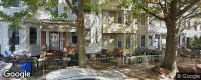 Street View of 113 EAST 3 STREET, Brooklyn