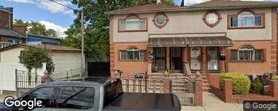 Street View of 113 EAST 88 STREET, Brooklyn
