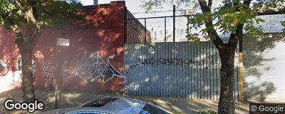 Street View of 113 LIBERTY AVENUE, Brooklyn