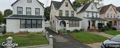 Street View of 113-05 208 STREET, Queens