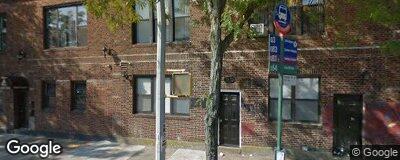 Street View of 113-10 FARMERS BOULEVARD, Queens
