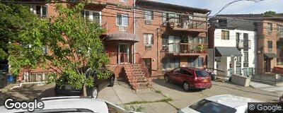 Street View of 113-11 76 ROAD, Queens