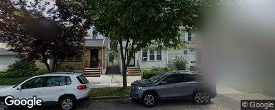 Street View of 113-17 212 STREET, Queens