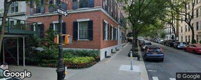 Street View of 1130 5 AVENUE