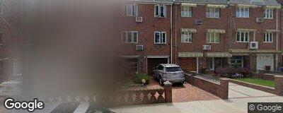 Street View of 1130 76 STREET, Brooklyn