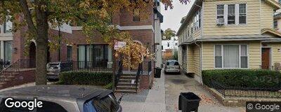 Street View of 1130 EAST 9 STREET, Brooklyn