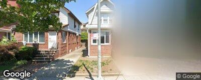Street View of 1131 EAST 28 STREET, Brooklyn