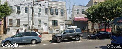 Street View of 1131 EAST TREMONT AVENUE, Bronx