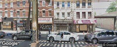 Street View of 1131 MCDONALD AVENUE, Brooklyn