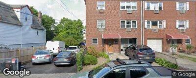 Street View of 1131 REVERE AVENUE, Bronx