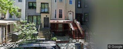 Street View of 1134 DECATUR STREET, Brooklyn