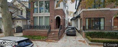Street View of 1134 EAST 9 STREET, Brooklyn