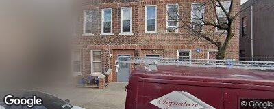 Street View of 1134 FTELEY AVENUE, Bronx