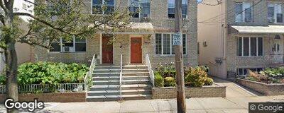 Street View of 1135 71 STREET, Brooklyn