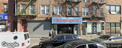 Street View of 1135 CONEY ISLAND AVENUE, Brooklyn