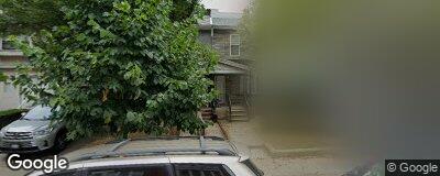Street View of 1135 EAST 10 STREET, Brooklyn