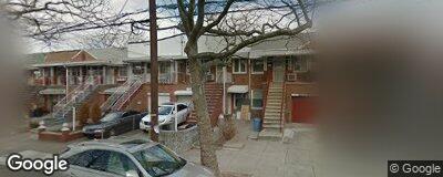 Street View of 1135 EAST 104 STREET, Brooklyn