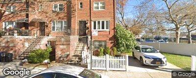 Street View of 1135 EAST 55 STREET, Brooklyn