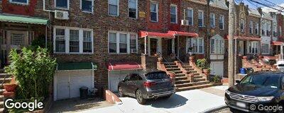 Street View of 1136 BAY RIDGE AVENUE, Brooklyn