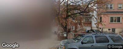 Street View of 1136 EAST 98 STREET, Brooklyn
