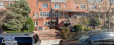 Street View of 1137 EAST 103 STREET, Brooklyn