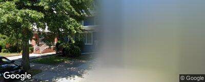 Street View of 1137 EAST 26 STREET, Brooklyn