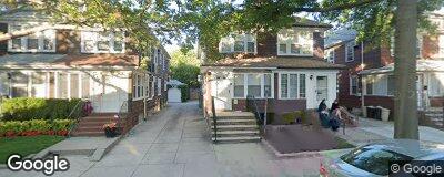 Street View of 1137 EAST 32 STREET, Brooklyn