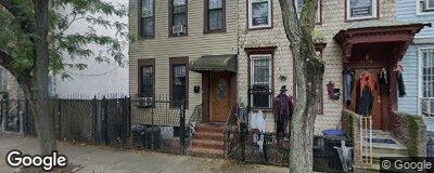 Street View of 1138 GREENE AVENUE, Brooklyn
