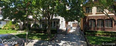 Street View of 1139 EAST 22 STREET, Brooklyn