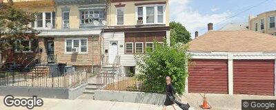Street View of 1139 EAST 36 STREET, Brooklyn