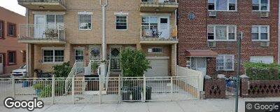 Street View of 114 BAY 43 STREET, Brooklyn