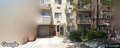 Street View of 114 BAY 49 STREET, Brooklyn
