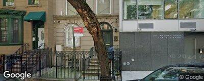 Street View of 114 EAST 30 STREET, Manhattan