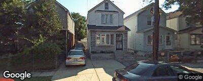 Street View of 114-03 127 STREET, Queens