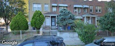 Street View of 114-03 INWOOD STREET, Queens