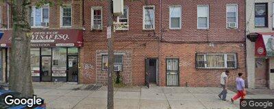 Street View of 114-06 101 AVENUE, Queens