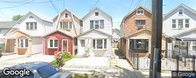 Street View of 114-15 120 STREET, Queens